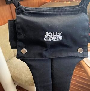 NWOT Jolly Jumper